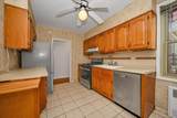 23-25 Bell Boulevard - Photo 7