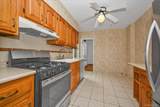 23-25 Bell Boulevard - Photo 8
