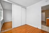 23-25 Bell Boulevard - Photo 9