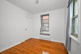 23-25 Bell Boulevard - Photo 10