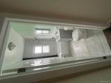 369 Warburton Avenue - Photo 6