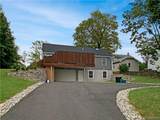 58 Grant Avenue - Photo 1