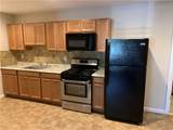 58 Grant Avenue - Photo 2