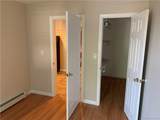 58 Grant Avenue - Photo 11