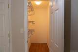 58 Grant Avenue - Photo 12