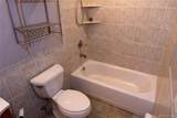 58 Grant Avenue - Photo 13