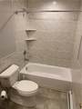 58 Grant Avenue - Photo 14