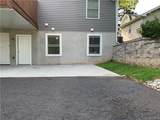 58 Grant Avenue - Photo 15