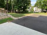 58 Grant Avenue - Photo 16