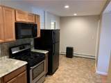 58 Grant Avenue - Photo 3