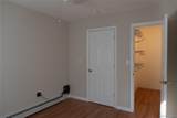 58 Grant Avenue - Photo 10