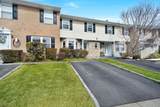 11 Manors Drive - Photo 1