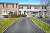 11 Manors Drive - Photo 2