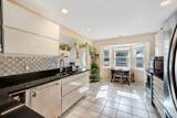 11 Manors Drive - Photo 11