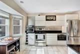 11 Manors Drive - Photo 12