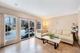 11 Manors Drive - Photo 13
