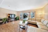11 Manors Drive - Photo 14