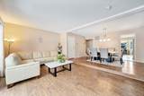 11 Manors Drive - Photo 15