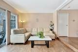 11 Manors Drive - Photo 16