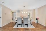 11 Manors Drive - Photo 17