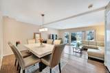 11 Manors Drive - Photo 18