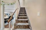 11 Manors Drive - Photo 19