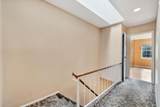 11 Manors Drive - Photo 20