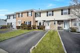 11 Manors Drive - Photo 3