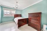11 Manors Drive - Photo 21