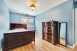 11 Manors Drive - Photo 22