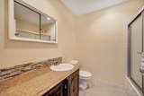 11 Manors Drive - Photo 23
