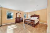11 Manors Drive - Photo 24