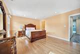 11 Manors Drive - Photo 25