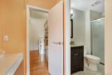 11 Manors Drive - Photo 26