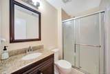 11 Manors Drive - Photo 27