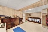 11 Manors Drive - Photo 28