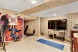 11 Manors Drive - Photo 29