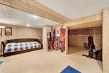 11 Manors Drive - Photo 30