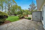 11 Manors Drive - Photo 31