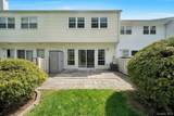 11 Manors Drive - Photo 32