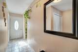 11 Manors Drive - Photo 5