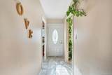 11 Manors Drive - Photo 6