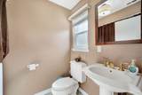 11 Manors Drive - Photo 7