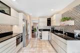11 Manors Drive - Photo 8