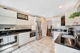 11 Manors Drive - Photo 9
