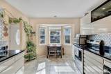 11 Manors Drive - Photo 10