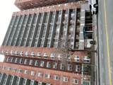 89-15 Parsons Blvd - Photo 1