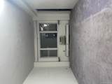 89-15 Parsons Blvd - Photo 2