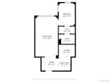 89-15 Parsons Blvd - Photo 11