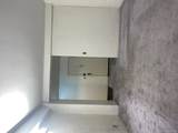 89-15 Parsons Blvd - Photo 3